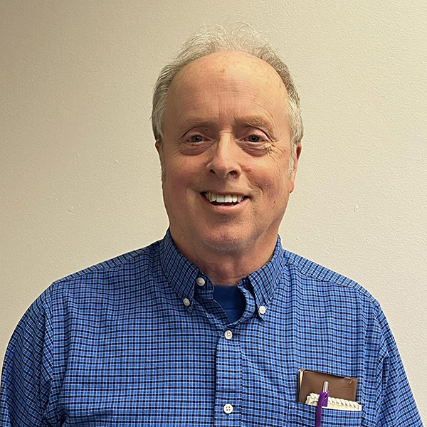 Paul Lange Official Site Paul Lange for Congress